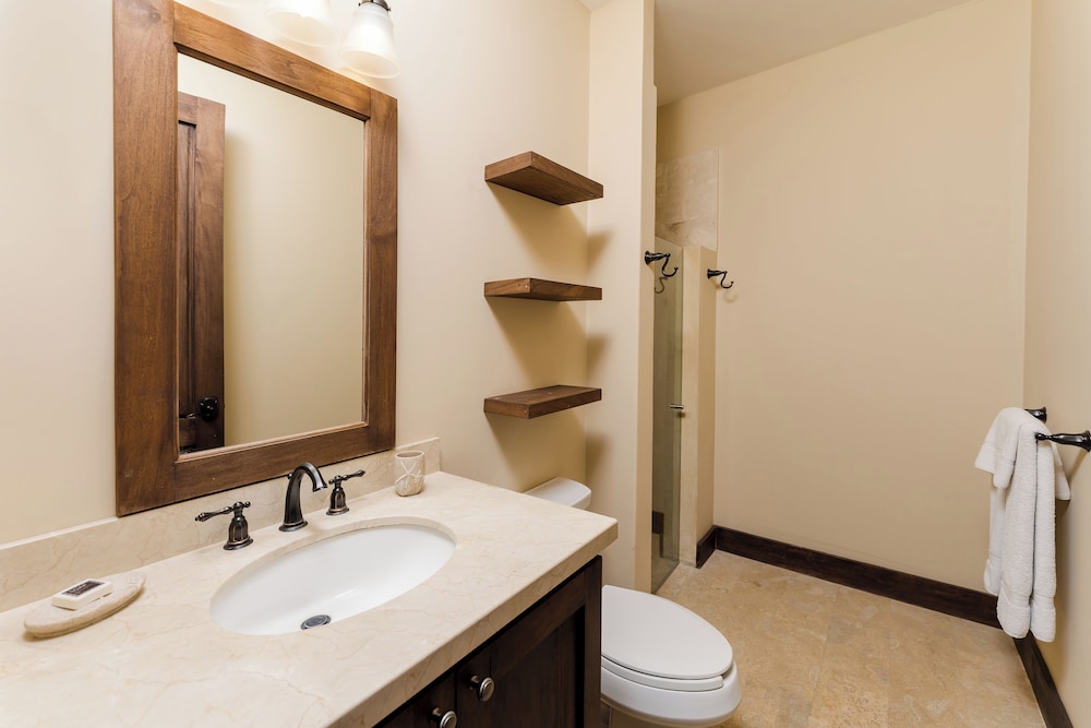 Deluxe Apartment, Multiple Beds, Balcony, Ocean View (20 Plaza Carlota | 3 BR | 3.5 BA) photo 2