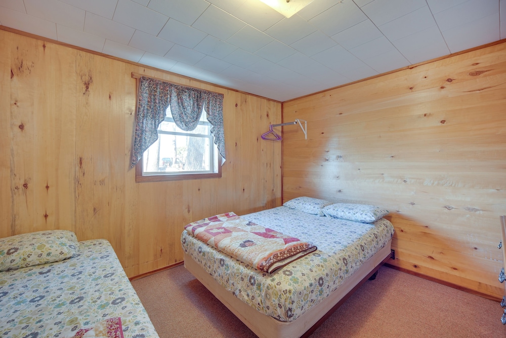 House (3 Bedrooms) photo 1