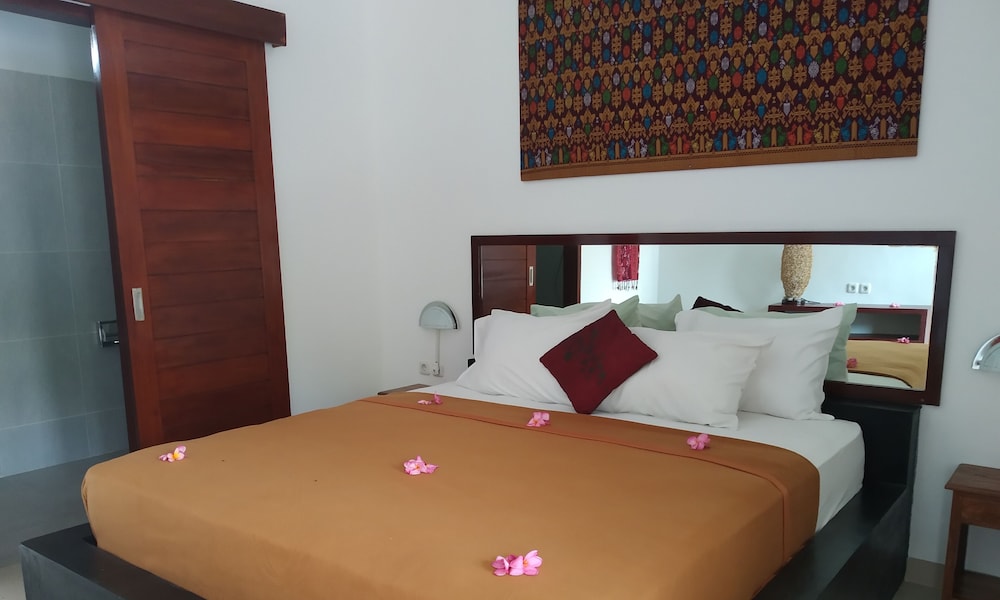 Standard Room photo 1