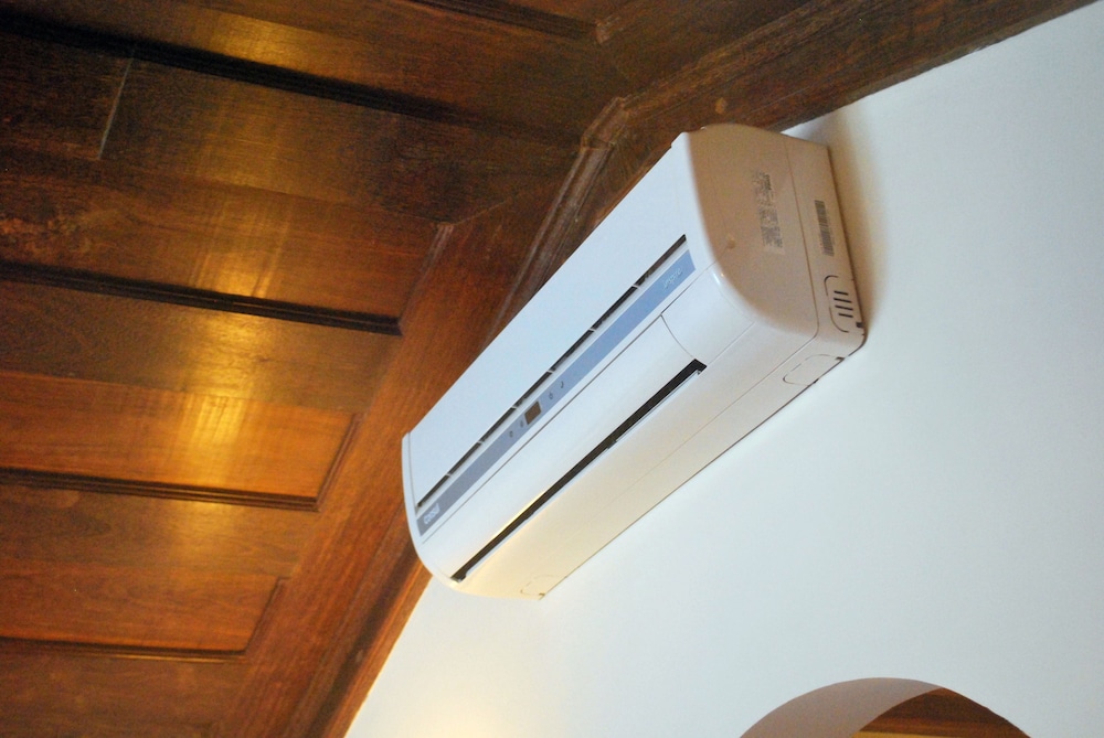Suite (Vila Rica) photo 3