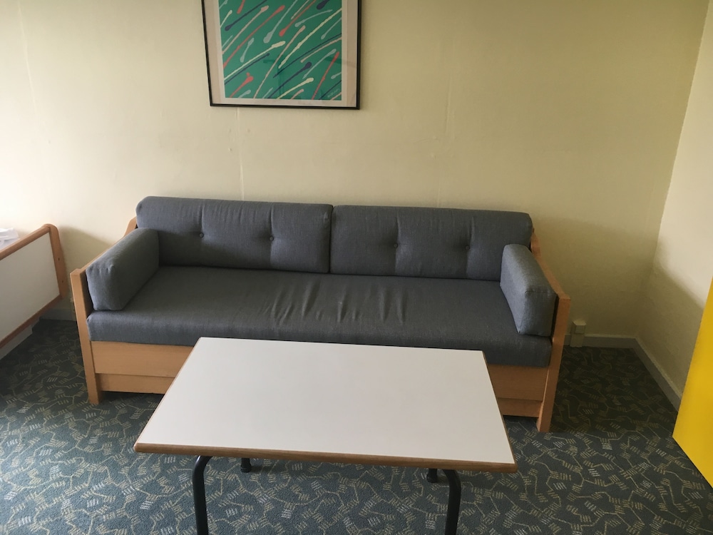 Family Room photo 2