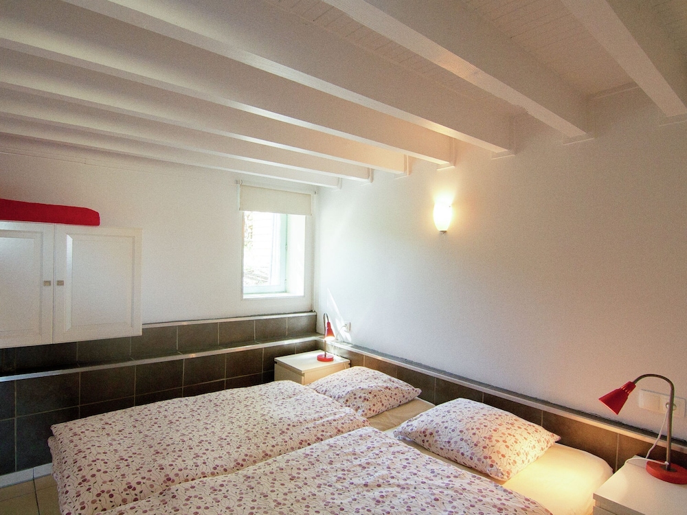 舒适小屋,3 卧室