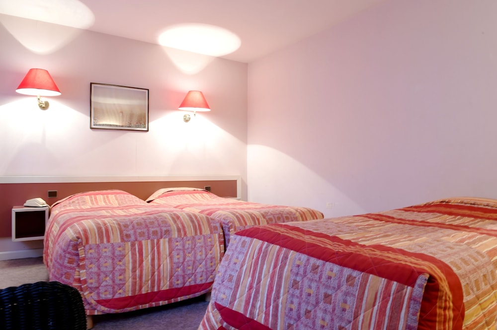 Triple Room photo 1