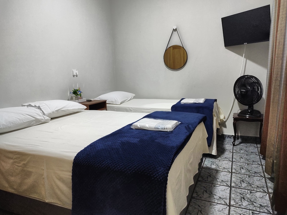 Apartamento 3 photo 1
