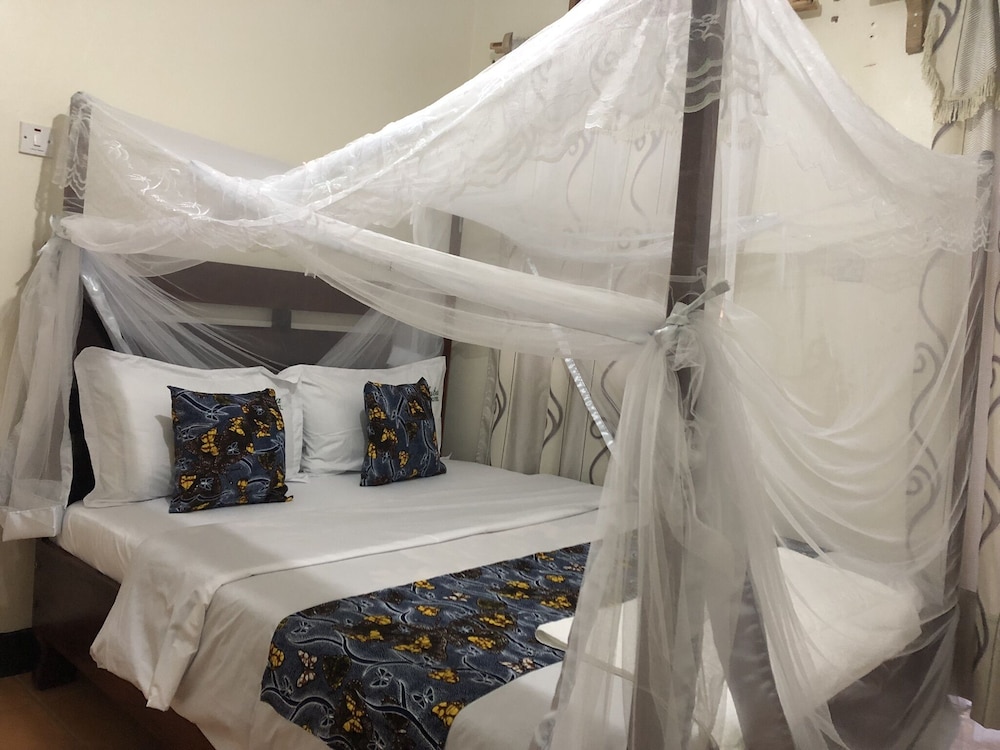 Deluxe Single Room, 1 Twin Bed, Accessible photo 1