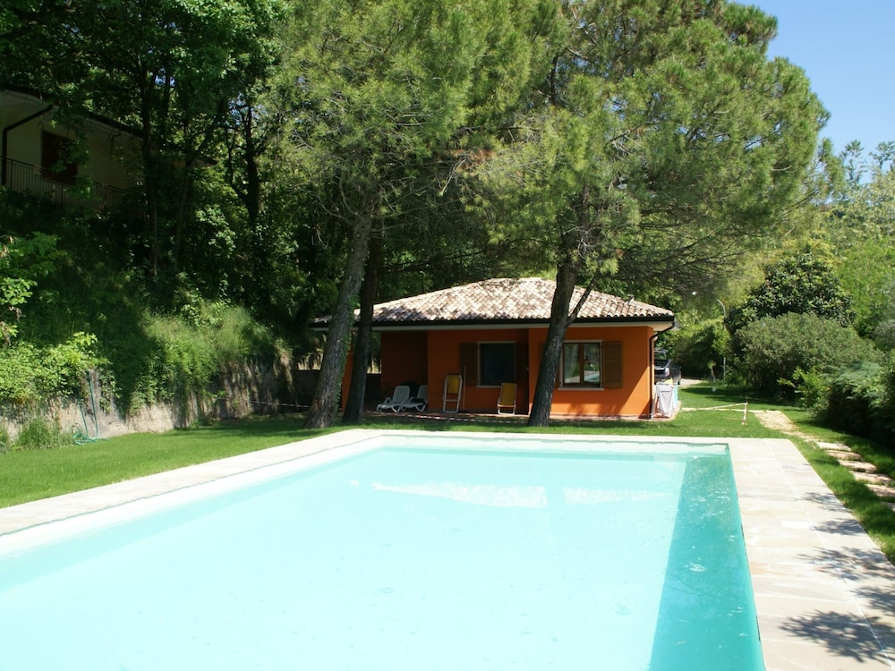 Bungalow