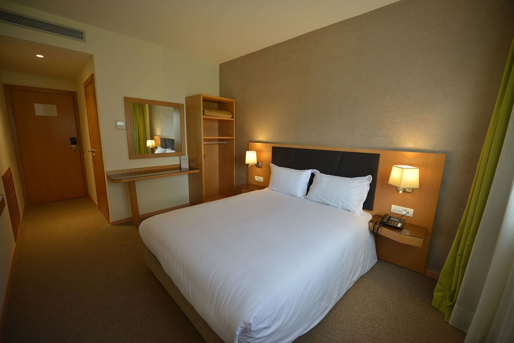Standard Room, Non Smoking photo 1