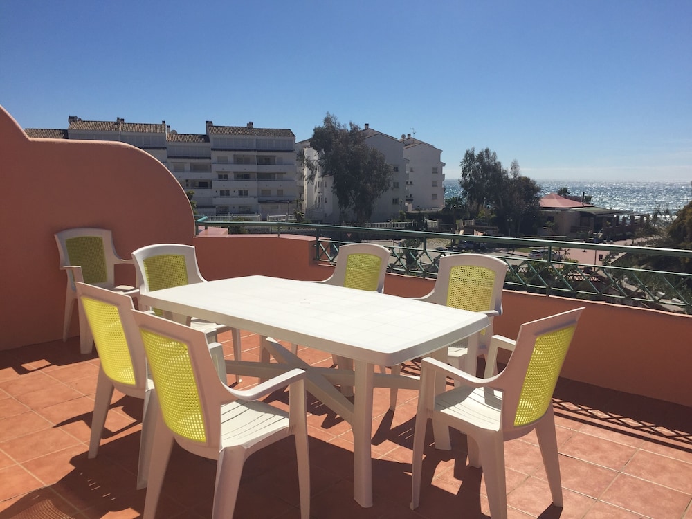 Apartment, 3 Bedrooms (8 Pax) photo 3