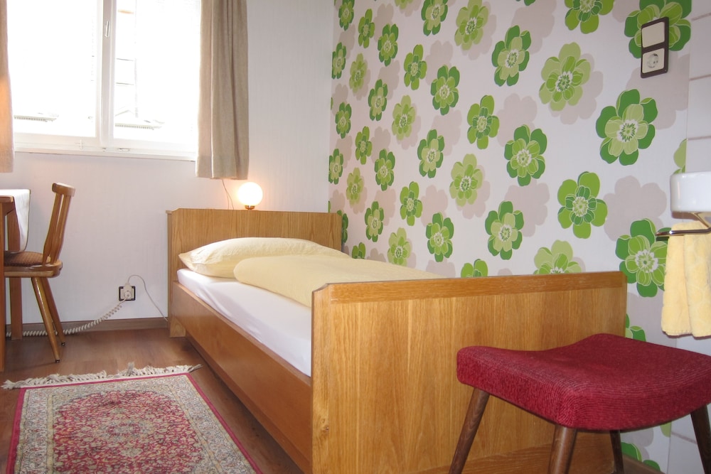 Single Room photo 1