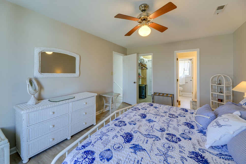 House (3 Bedrooms) photo 3