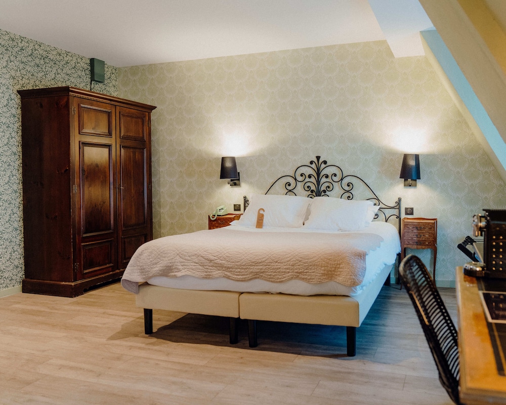 Suite Junior Familiale thumbnail 5