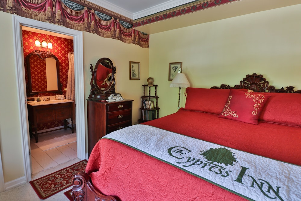 Celestine Salon photo 3