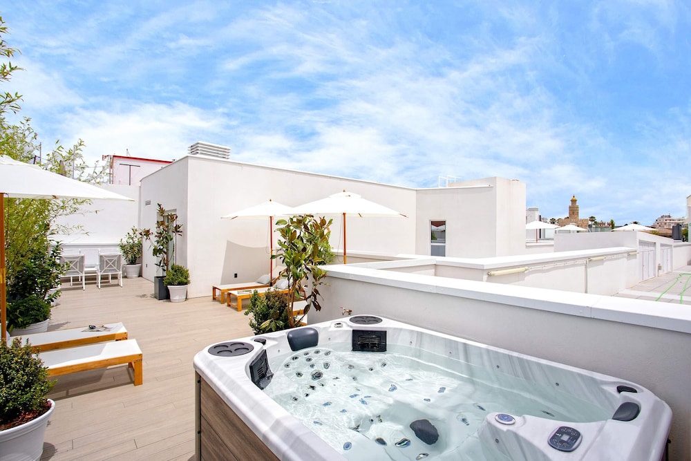 Apartamento, 3 Habitaciones