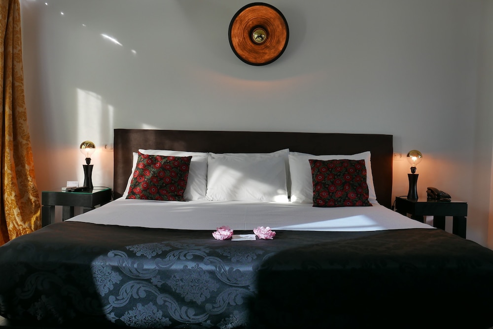 Panoramic Suite photo 2