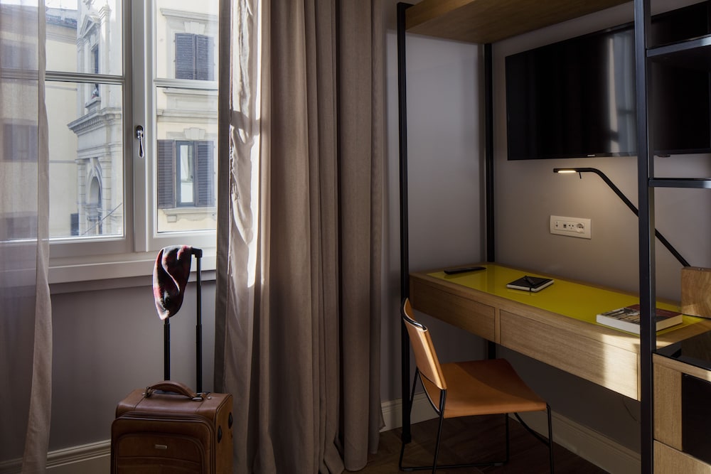 Deluxe Room photo 3