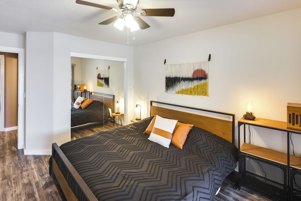 House (3 Bedrooms) photo 1