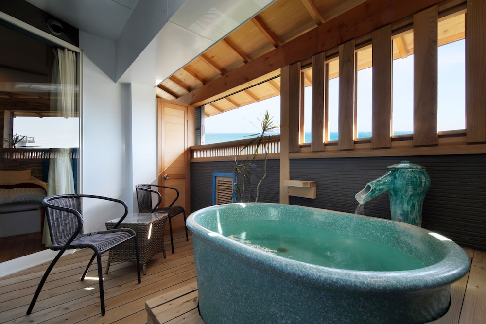 You: Royal Suite Room photo 3