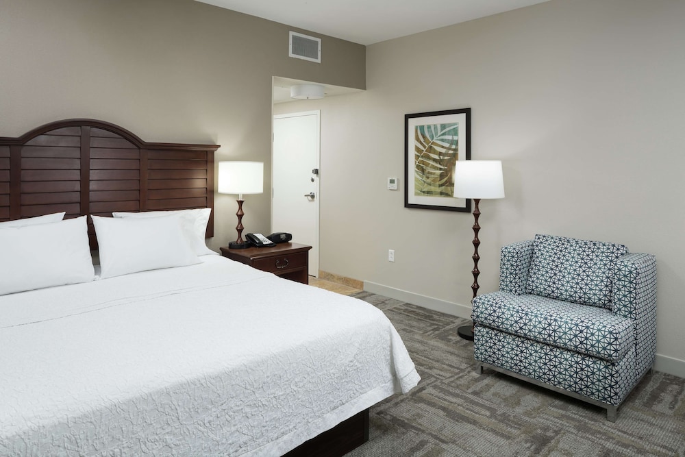 Room, 1 King Bed, Accessible photo 1
