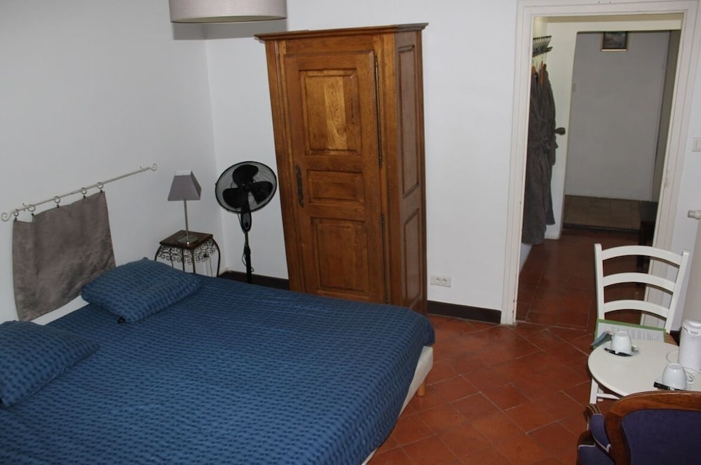 Suite (Pic Saint Loup) photo 1