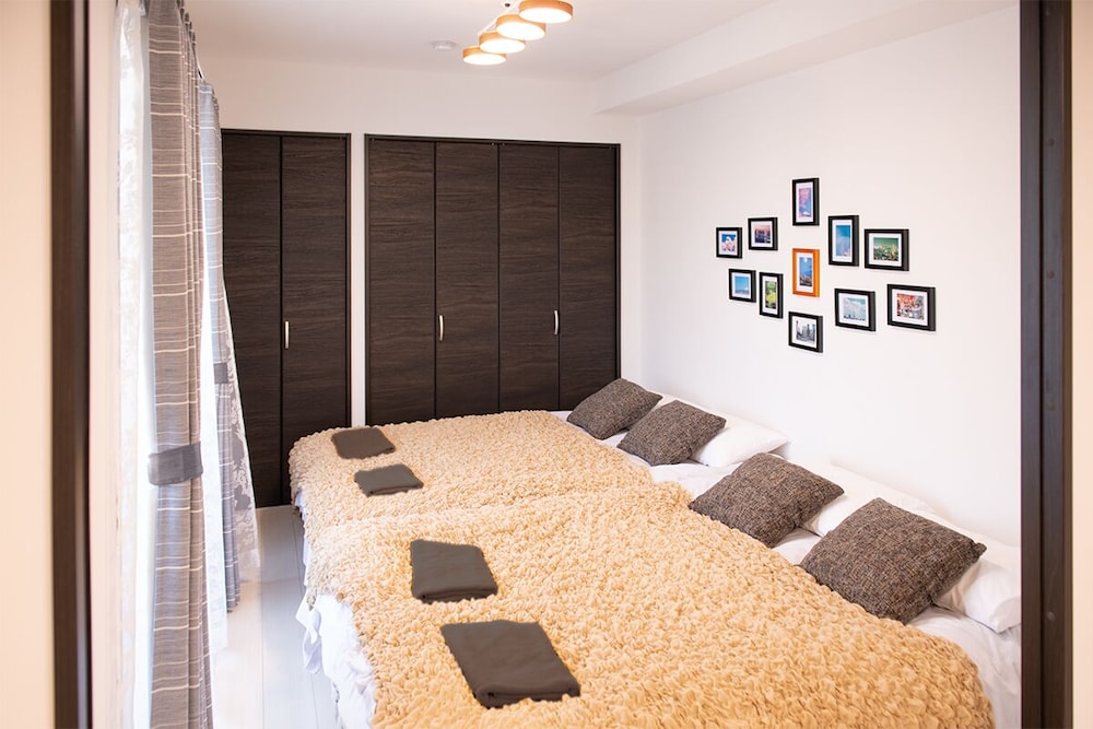 Standard Family Room photo 1