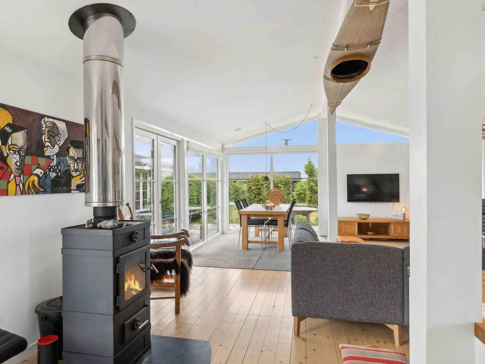 House photo 3