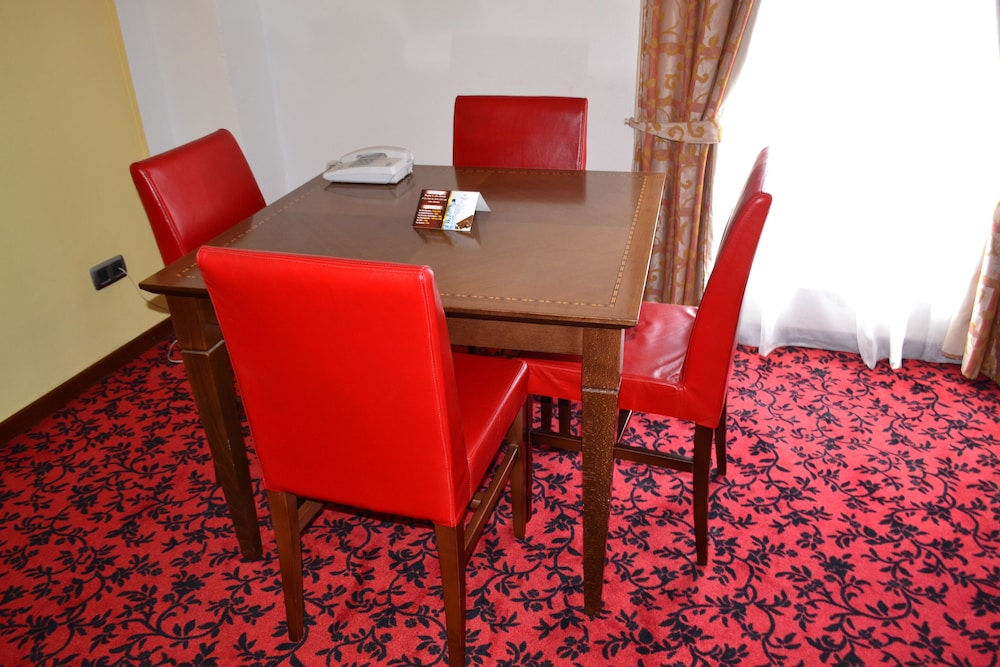 Suite photo 2