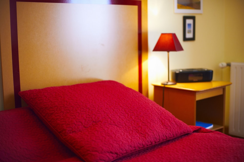Suite, Sauna photo 1