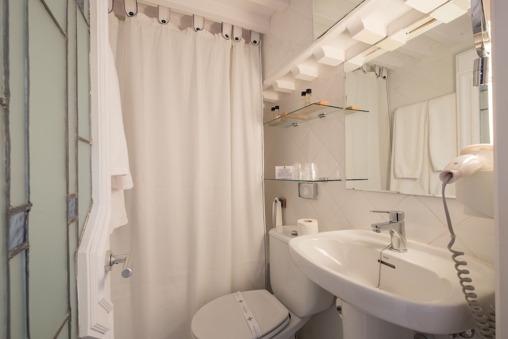 Duplex (Monastery View, 1 PAX) photo 3