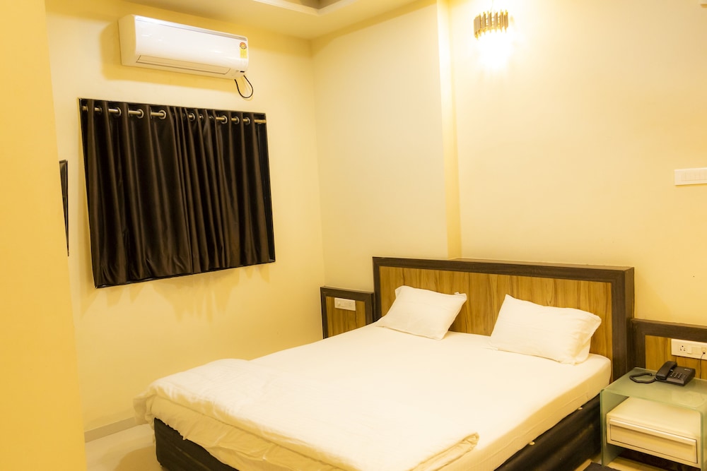 Standard Room photo 3
