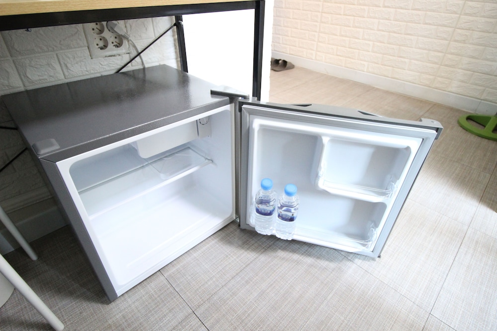 Quadruple Room - Photo 4