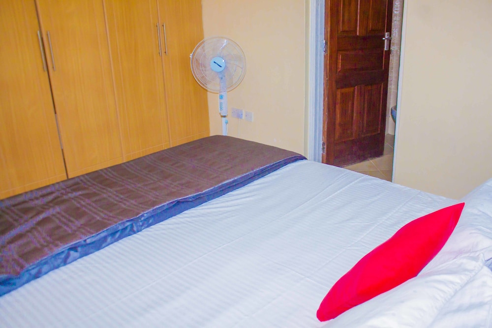 Economy Room photo 1