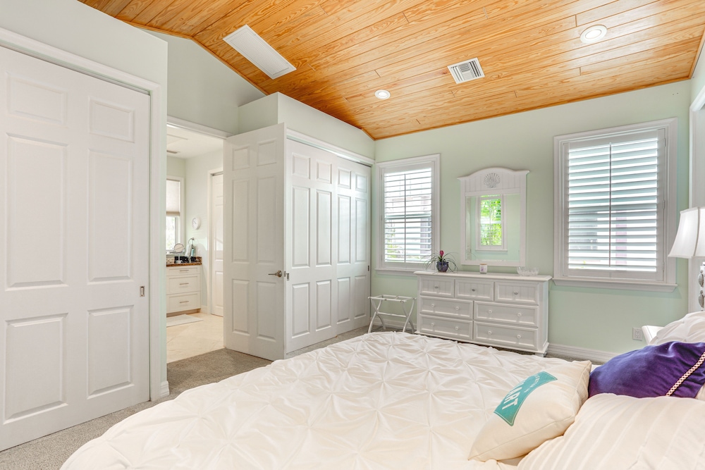 Cottage (1 Bedroom) photo 2