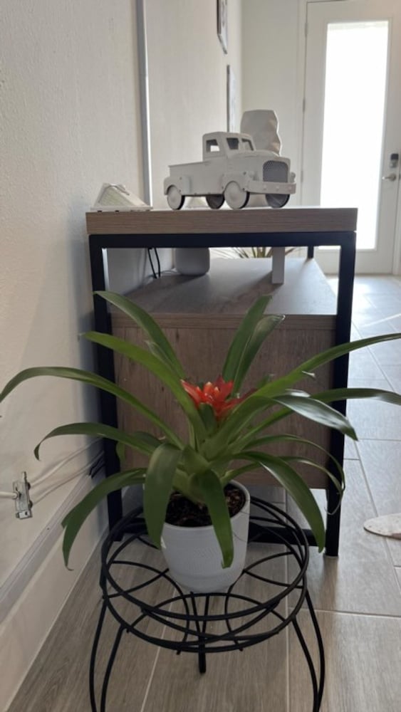 Brand New Spacious 3 Bedroom Home, Billede 33