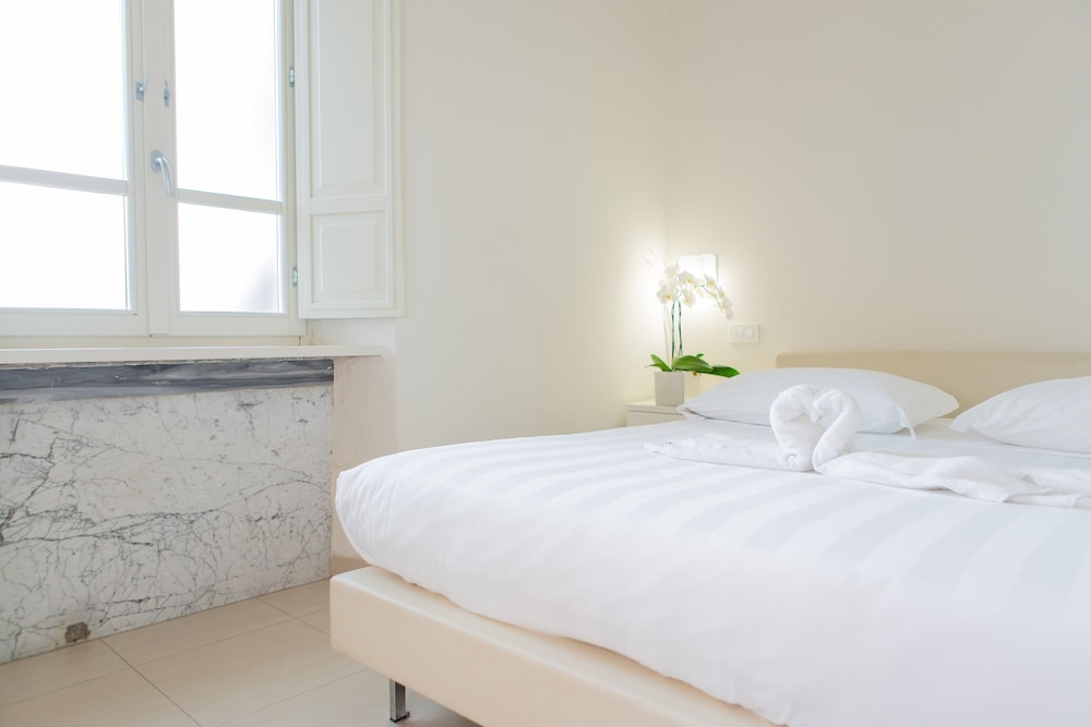 Superior Room photo 3