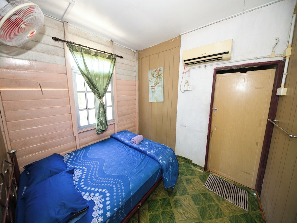 Apartment, 2 Bedrooms photo 3