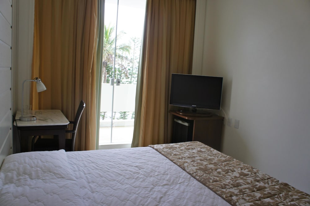 Deluxe Single Room, Sea View photo 2