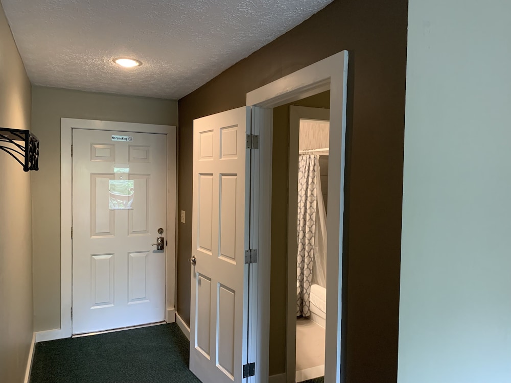 Woodbridge Inn & Tavern, Foto 8