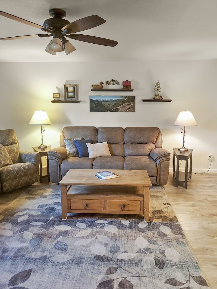 House, 3 Bedrooms photo 3