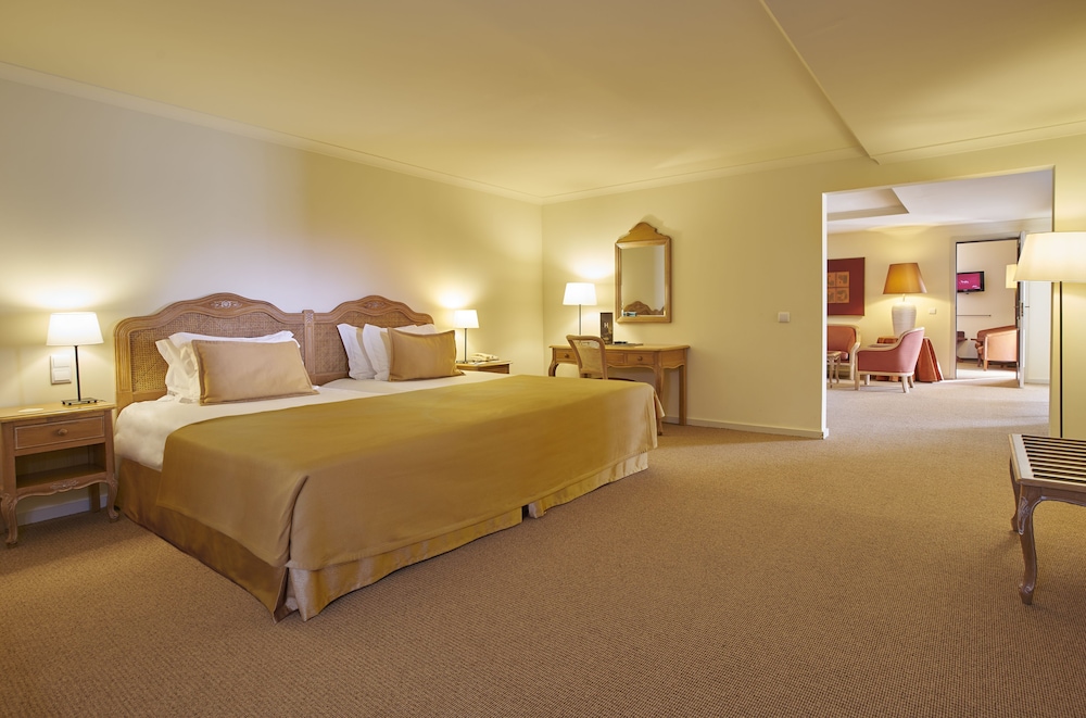 Family Suite - Photo 4