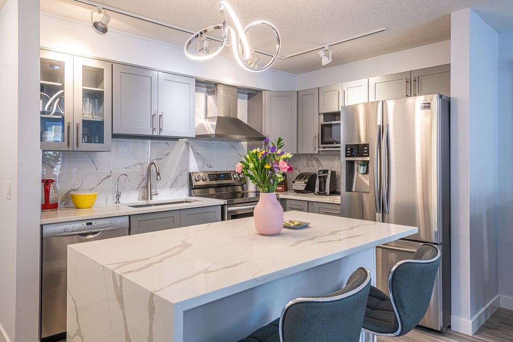 Romantic Apartment photo 3