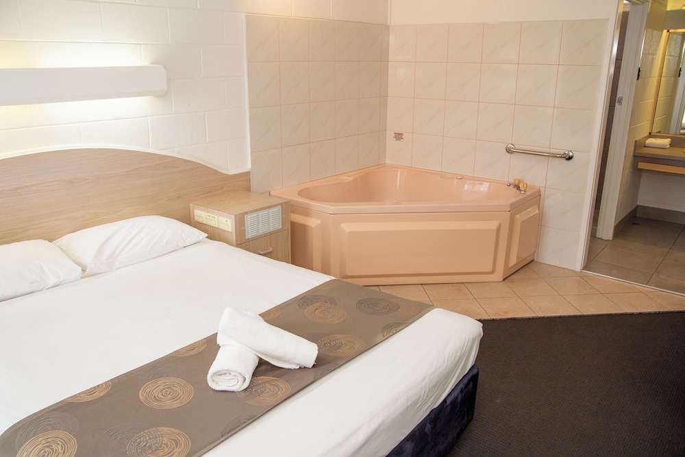 Double Room Spa photo 1