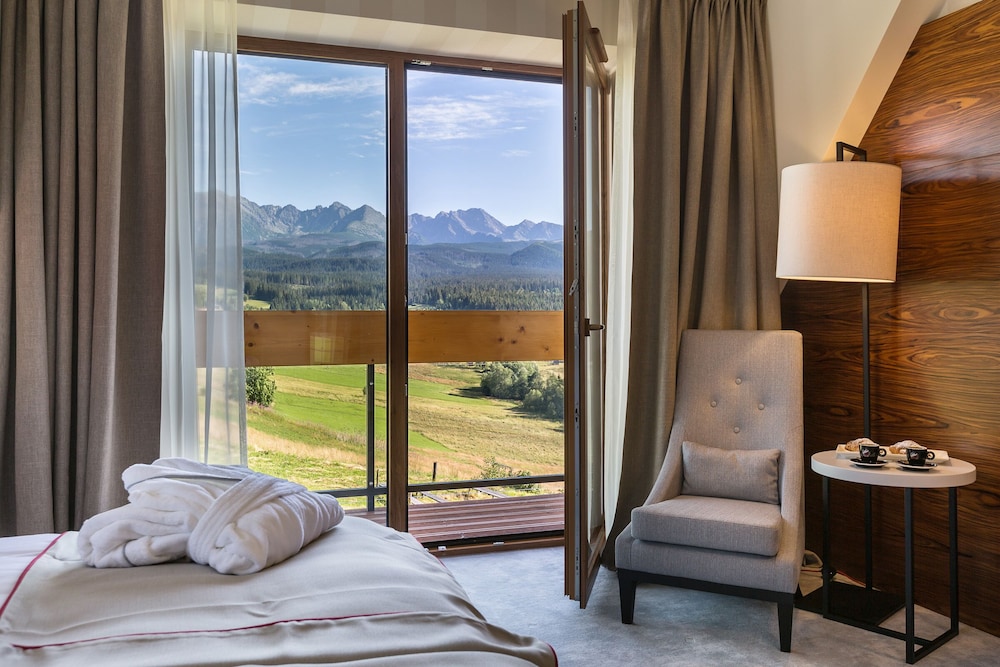Suite photo 2