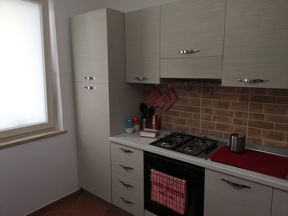 Casacampagna San Gabriele, Billede 3