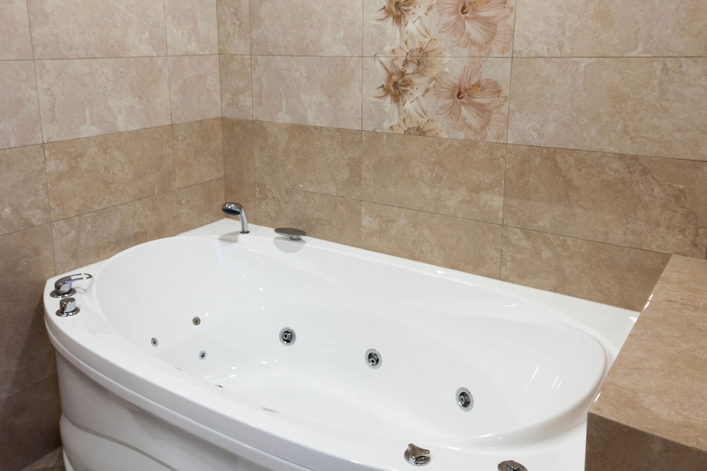 Suite photo 2