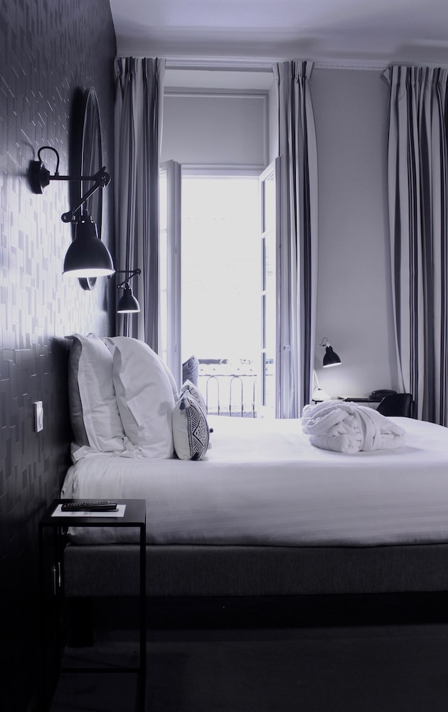 Executive Room photo 3