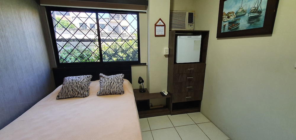 Executive Single Room photo 1