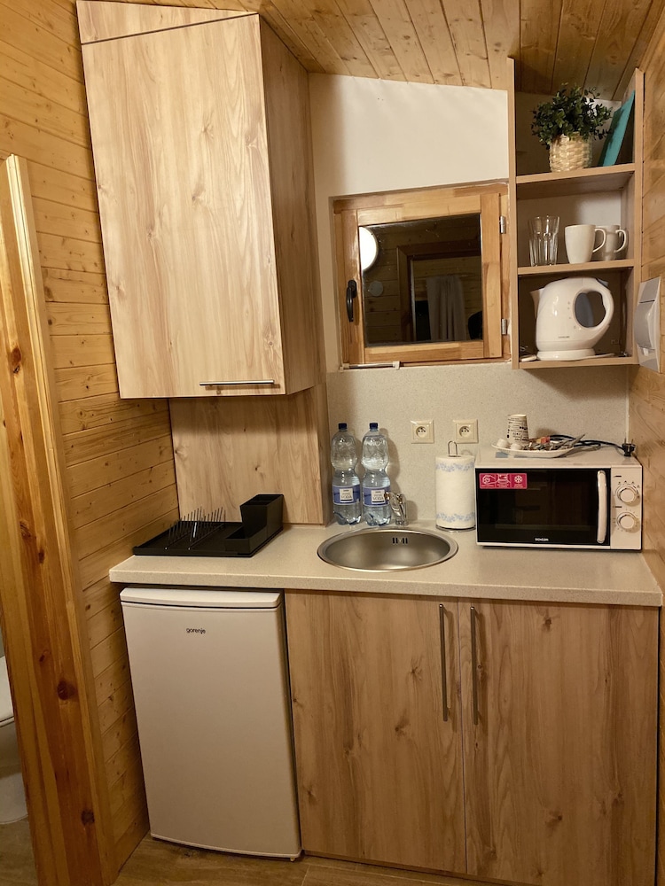 House photo 3