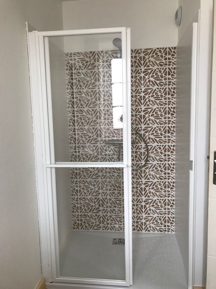 Triple Room - Photo 2