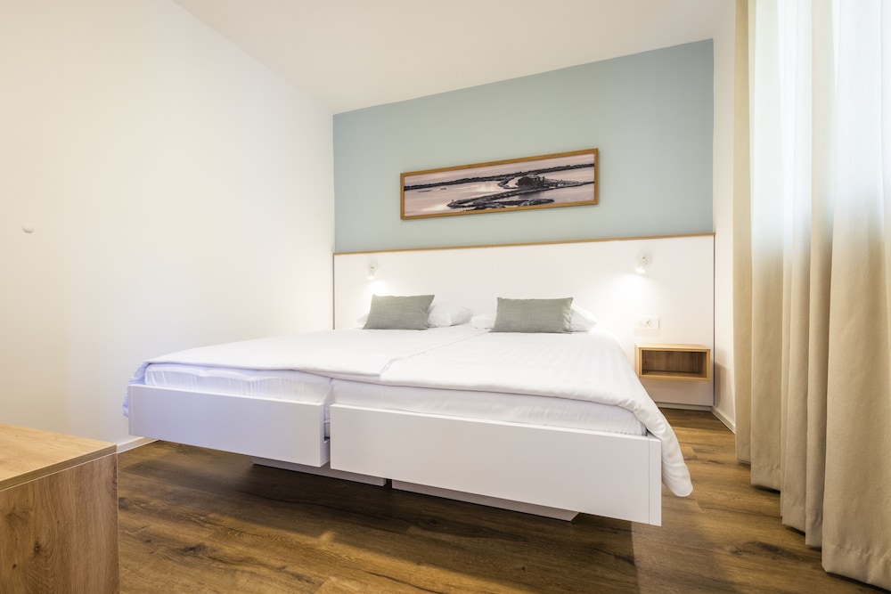 Superior Apartment photo 3