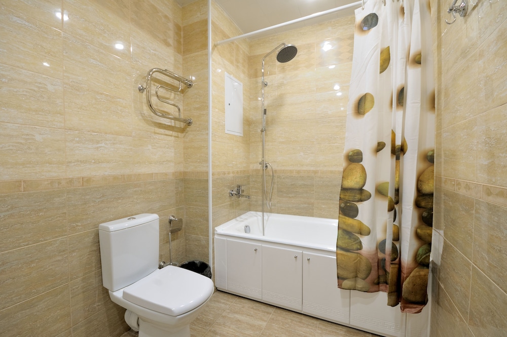 Suite, 2 Bedrooms photo 2